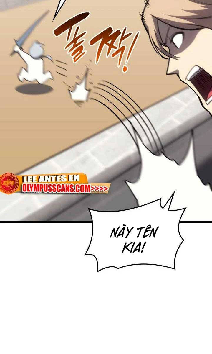 Sự Trở Lại Của Anh Hùng Cấp Thảm Họa chapter 64 - Upload bởi truyensieuhay.com