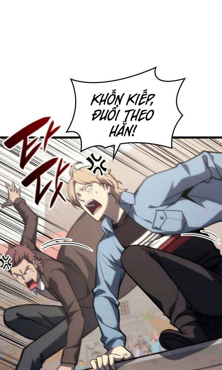 Sự Trở Lại Của Anh Hùng Cấp Thảm Họa chapter 64 - Upload bởi truyensieuhay.com