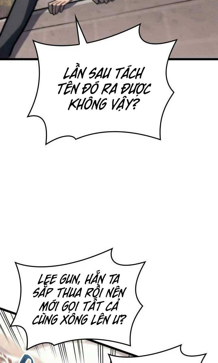 Sự Trở Lại Của Anh Hùng Cấp Thảm Họa chapter 64 - Upload bởi truyensieuhay.com