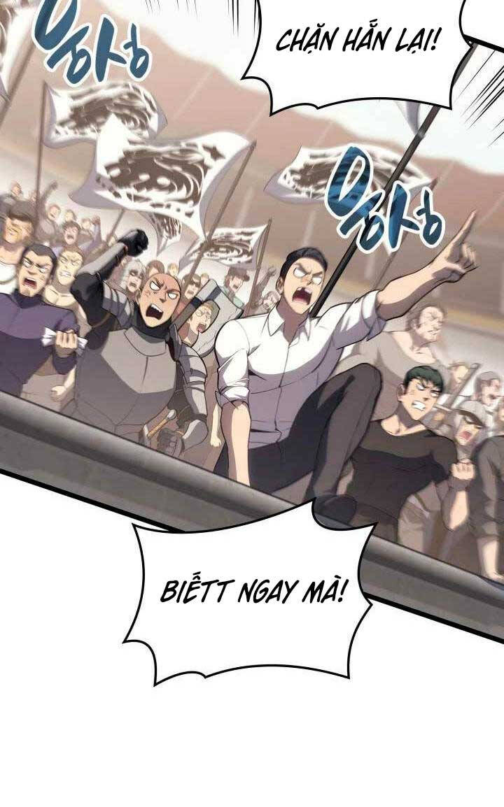Sự Trở Lại Của Anh Hùng Cấp Thảm Họa chapter 64 - Upload bởi truyensieuhay.com