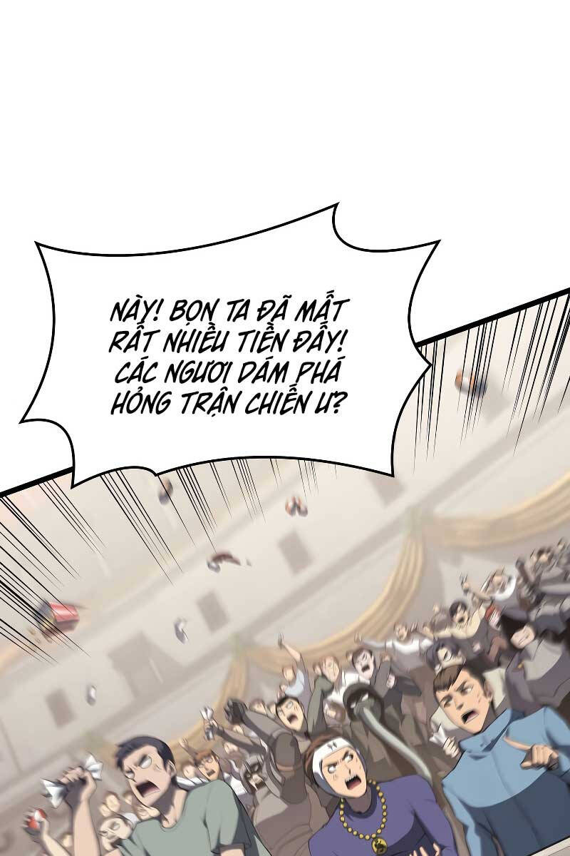 Sự Trở Lại Của Anh Hùng Cấp Thảm Họa chapter 64 - Upload bởi truyensieuhay.com