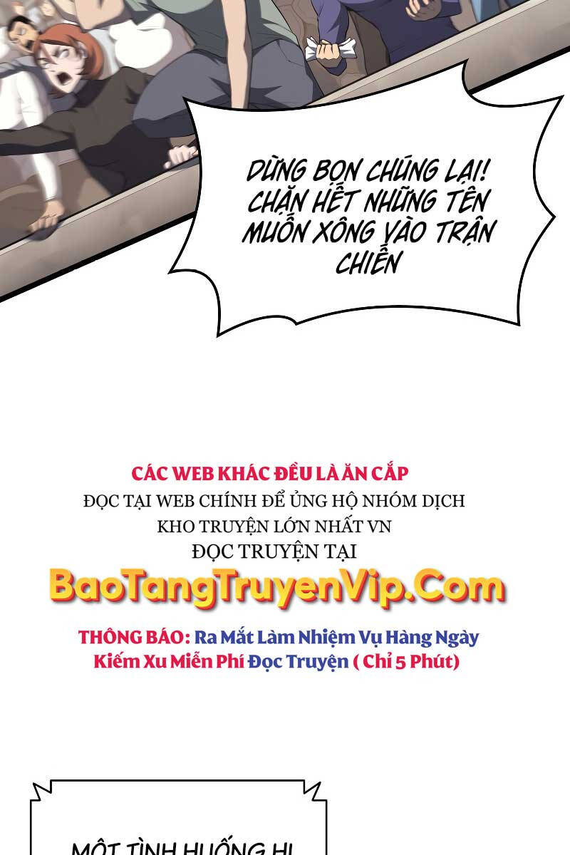 Sự Trở Lại Của Anh Hùng Cấp Thảm Họa chapter 64 - Upload bởi truyensieuhay.com