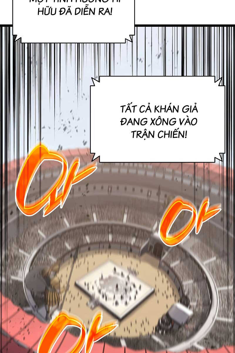 Sự Trở Lại Của Anh Hùng Cấp Thảm Họa chapter 64 - Upload bởi truyensieuhay.com