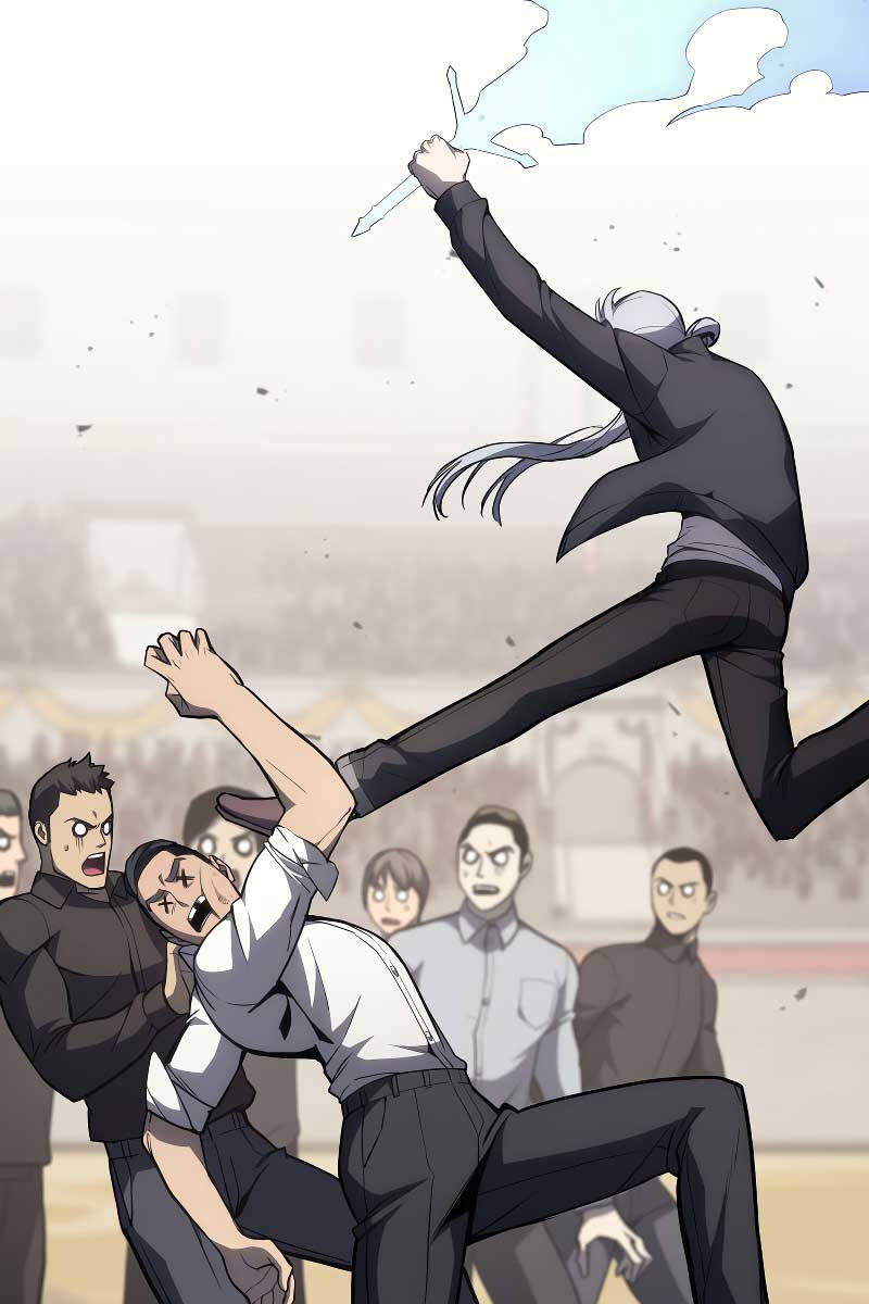 Sự Trở Lại Của Anh Hùng Cấp Thảm Họa chapter 64 - Upload bởi truyensieuhay.com