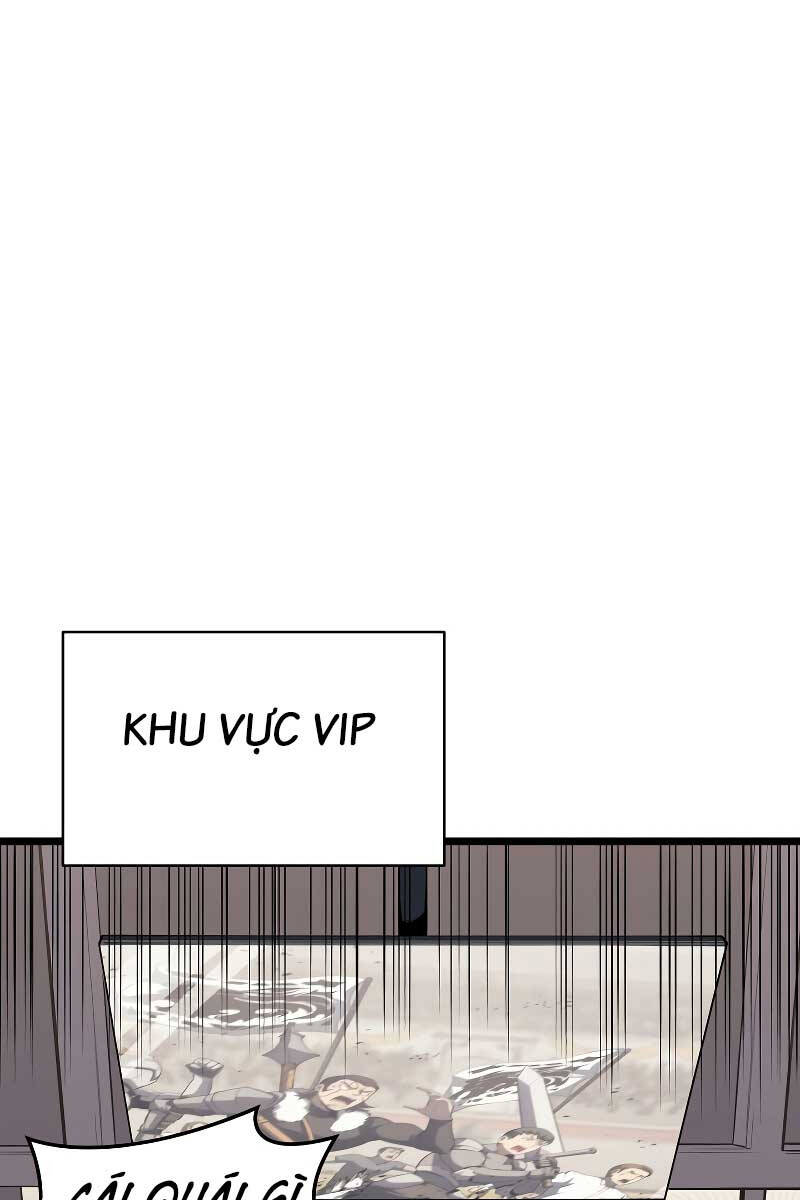 Sự Trở Lại Của Anh Hùng Cấp Thảm Họa chapter 64 - Upload bởi truyensieuhay.com