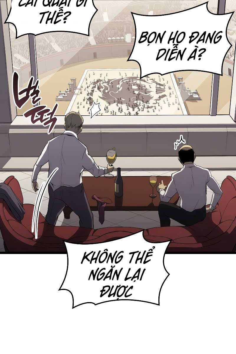 Sự Trở Lại Của Anh Hùng Cấp Thảm Họa chapter 64 - Upload bởi truyensieuhay.com