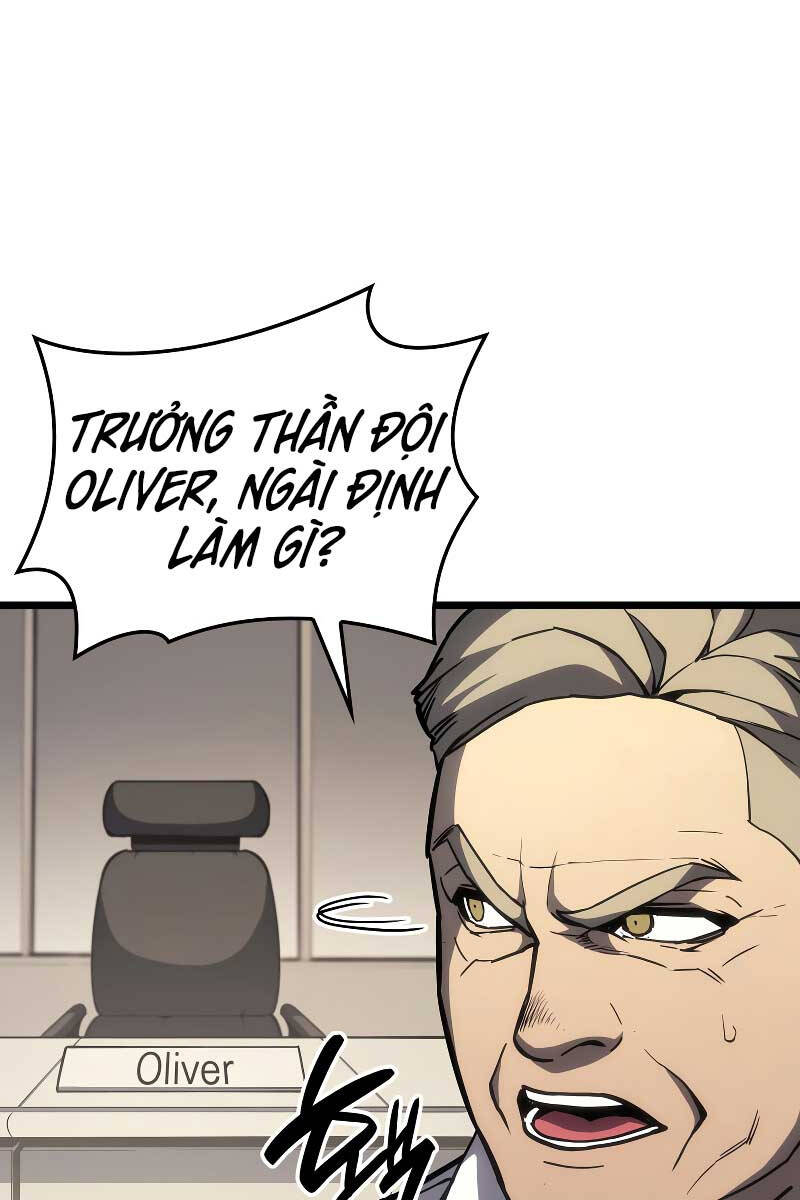 Sự Trở Lại Của Anh Hùng Cấp Thảm Họa chapter 64 - Upload bởi truyensieuhay.com