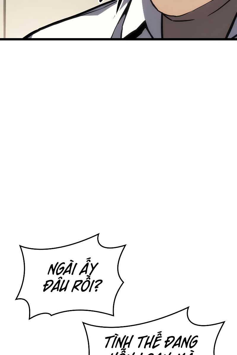 Sự Trở Lại Của Anh Hùng Cấp Thảm Họa chapter 64 - Upload bởi truyensieuhay.com