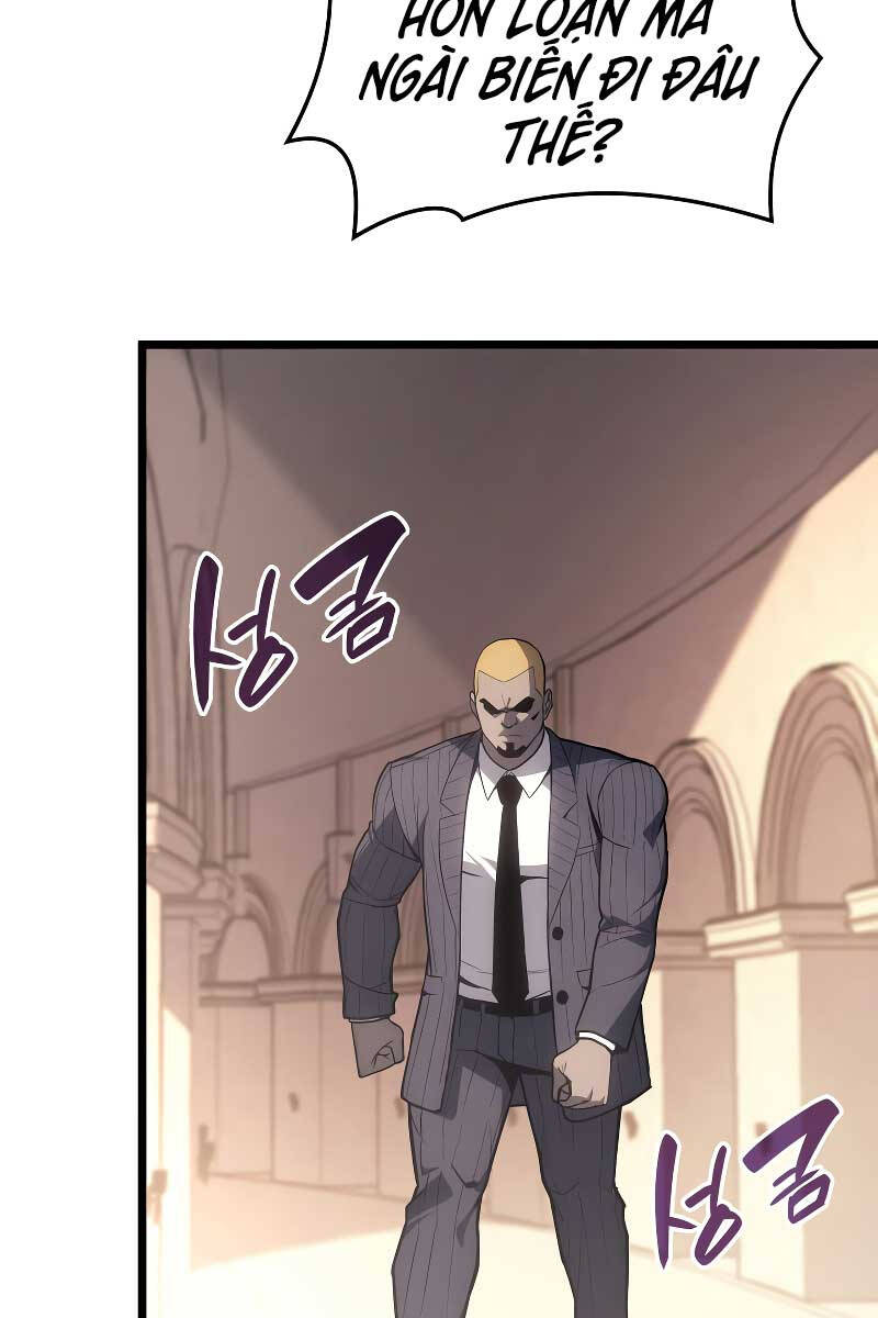 Sự Trở Lại Của Anh Hùng Cấp Thảm Họa chapter 64 - Upload bởi truyensieuhay.com
