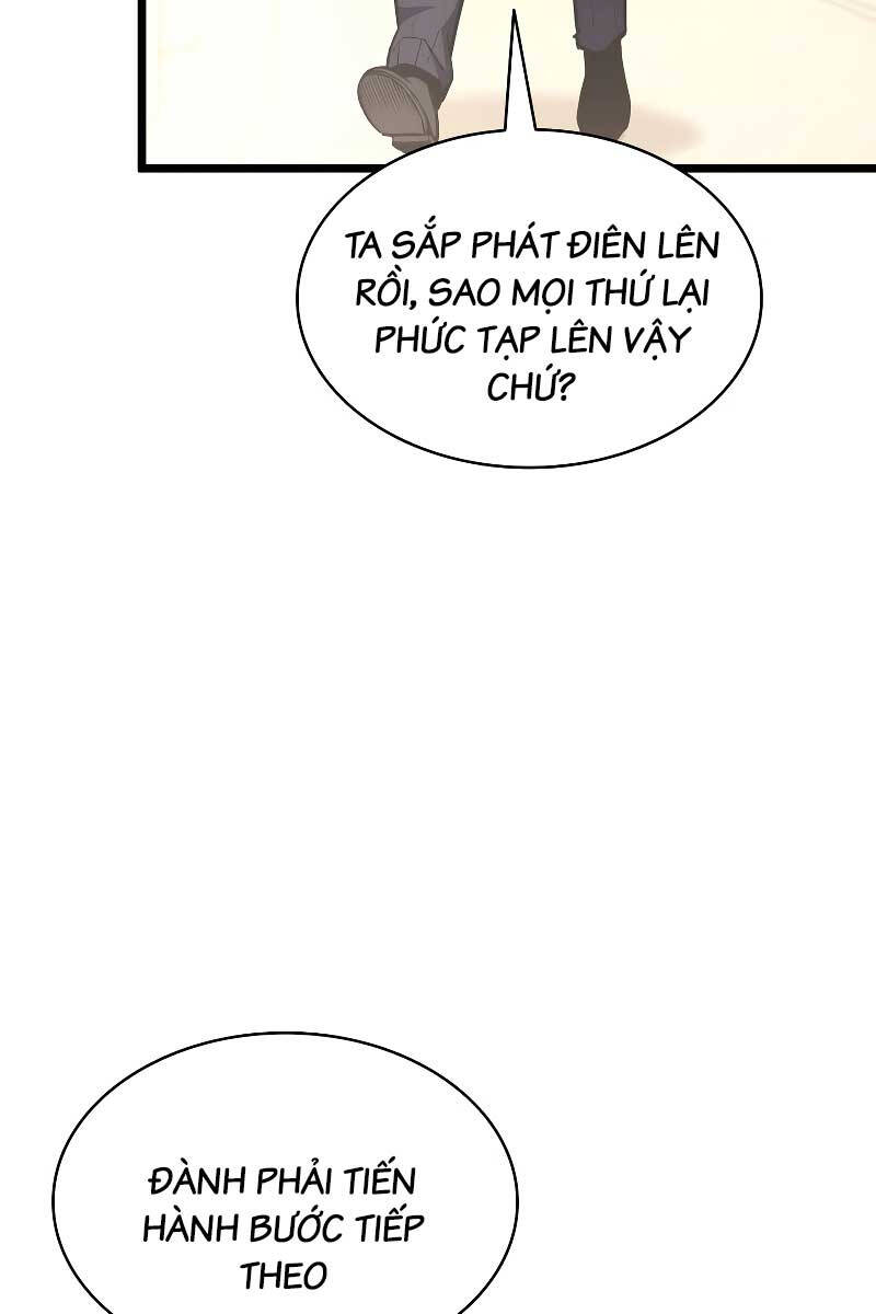 Sự Trở Lại Của Anh Hùng Cấp Thảm Họa chapter 64 - Upload bởi truyensieuhay.com