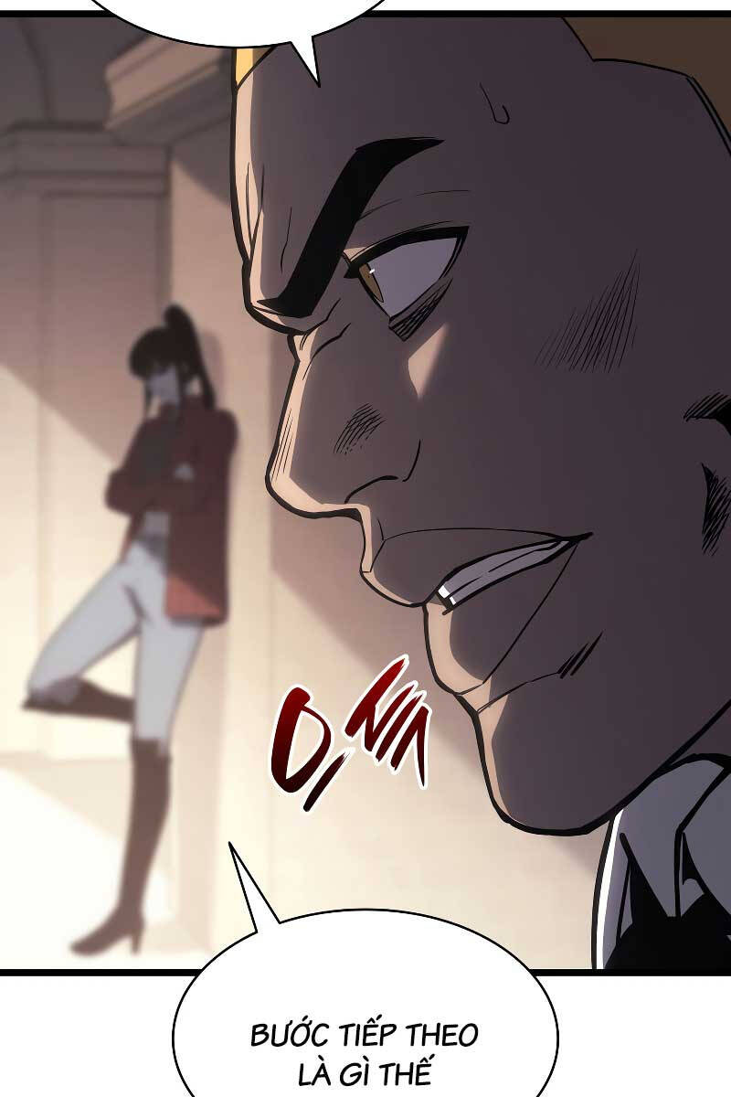 Sự Trở Lại Của Anh Hùng Cấp Thảm Họa chapter 64 - Upload bởi truyensieuhay.com