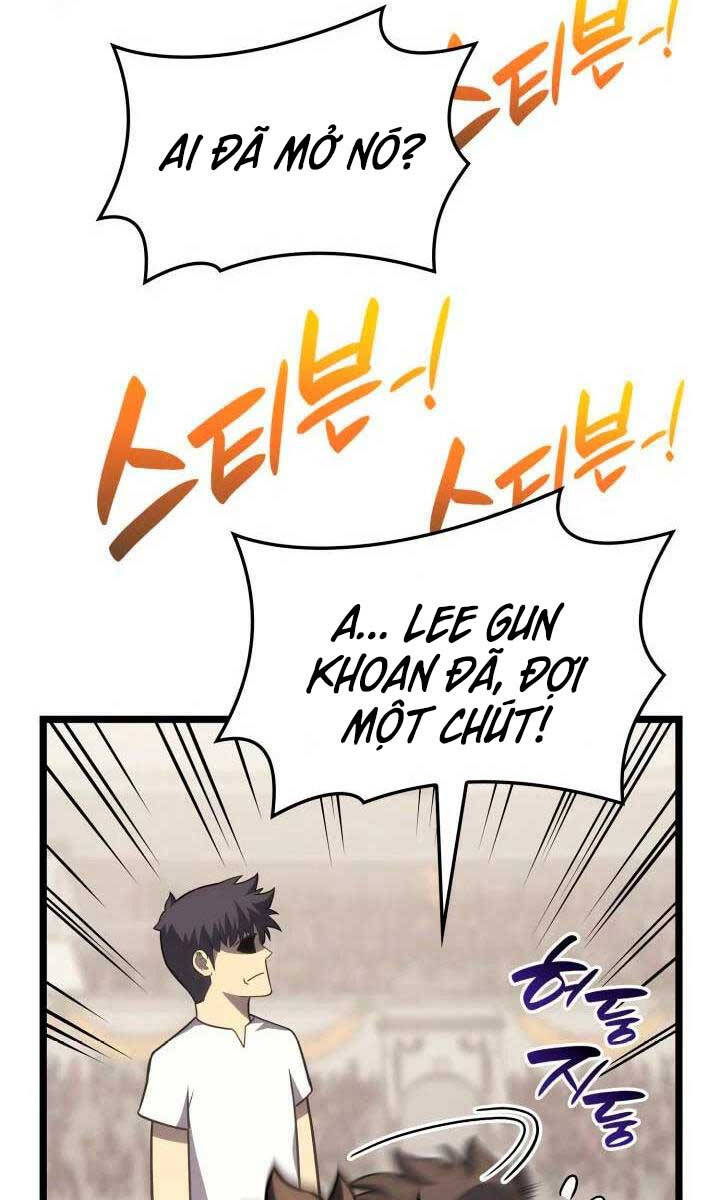 Sự Trở Lại Của Anh Hùng Cấp Thảm Họa chapter 64 - Upload bởi truyensieuhay.com