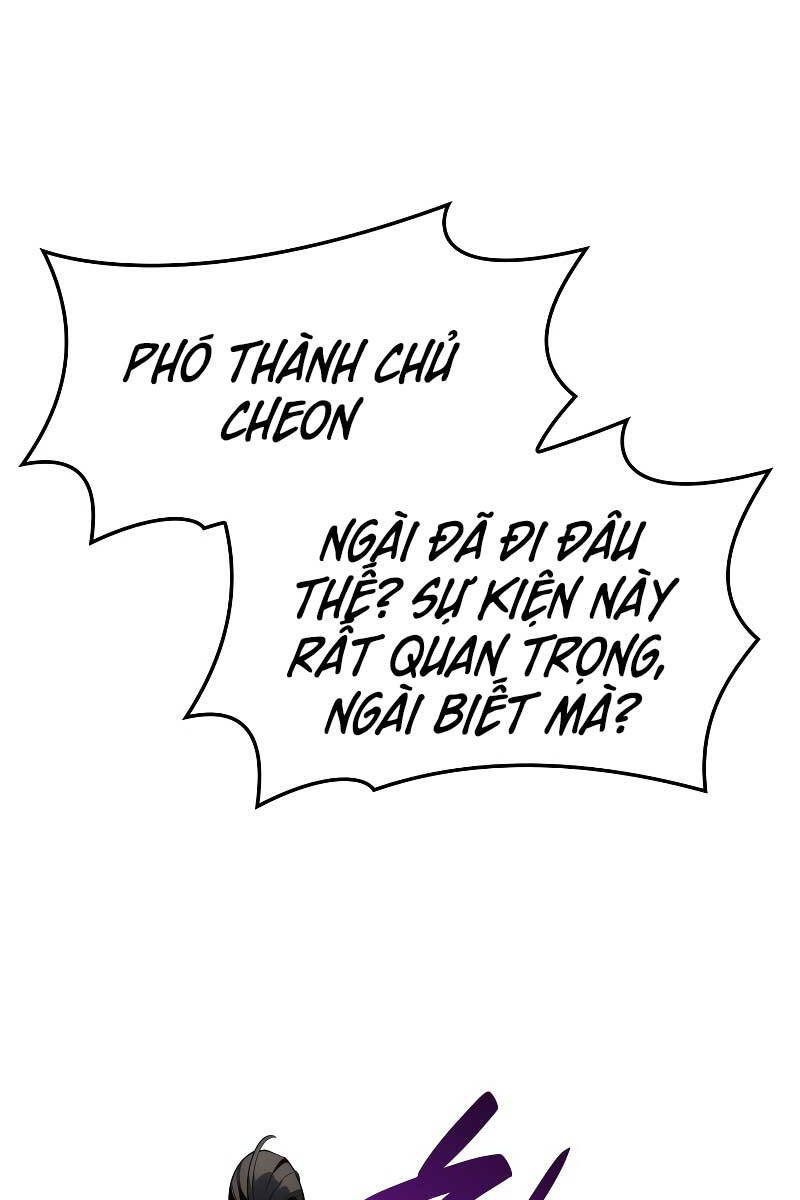 Sự Trở Lại Của Anh Hùng Cấp Thảm Họa chapter 64 - Upload bởi truyensieuhay.com