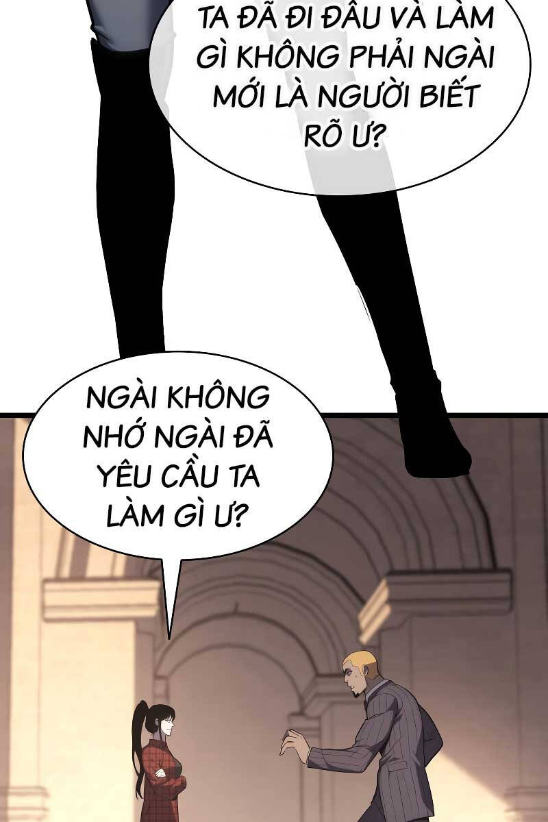 Sự Trở Lại Của Anh Hùng Cấp Thảm Họa chapter 64 - Upload bởi truyensieuhay.com
