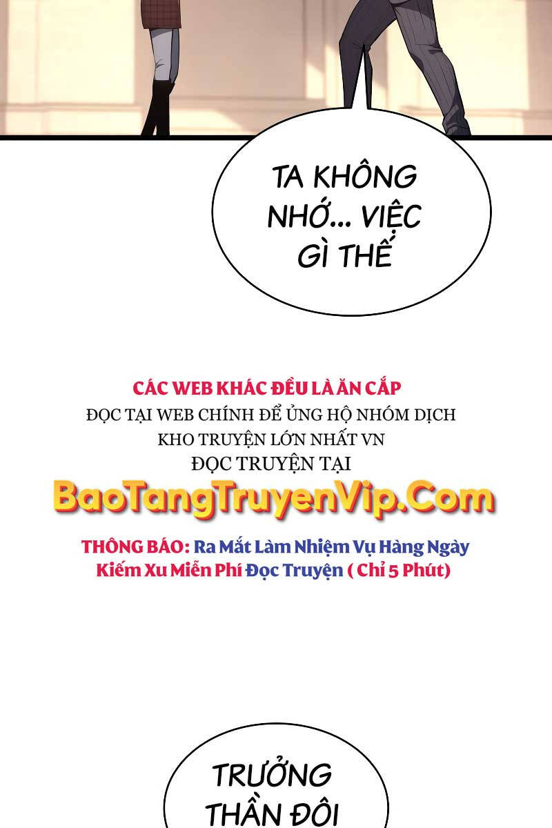 Sự Trở Lại Của Anh Hùng Cấp Thảm Họa chapter 64 - Upload bởi truyensieuhay.com