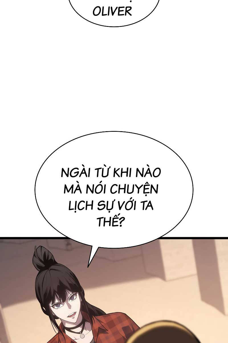 Sự Trở Lại Của Anh Hùng Cấp Thảm Họa chapter 64 - Upload bởi truyensieuhay.com