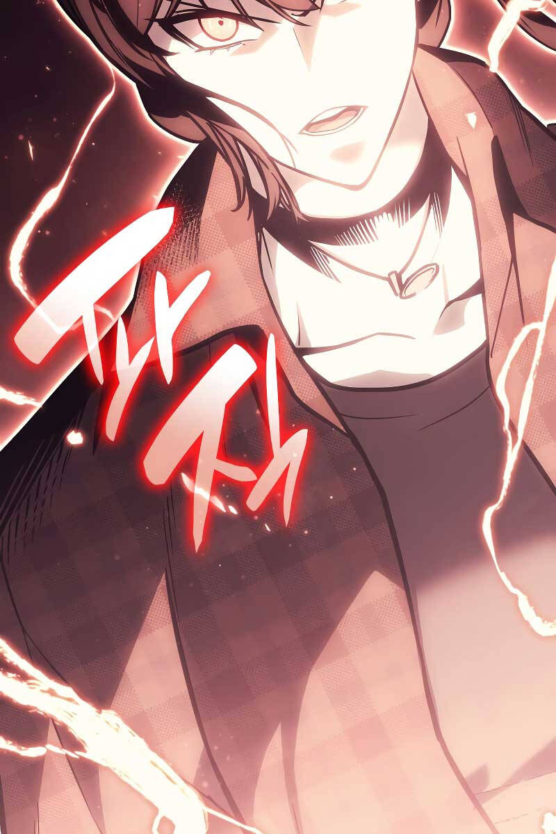 Sự Trở Lại Của Anh Hùng Cấp Thảm Họa chapter 64 - Upload bởi truyensieuhay.com