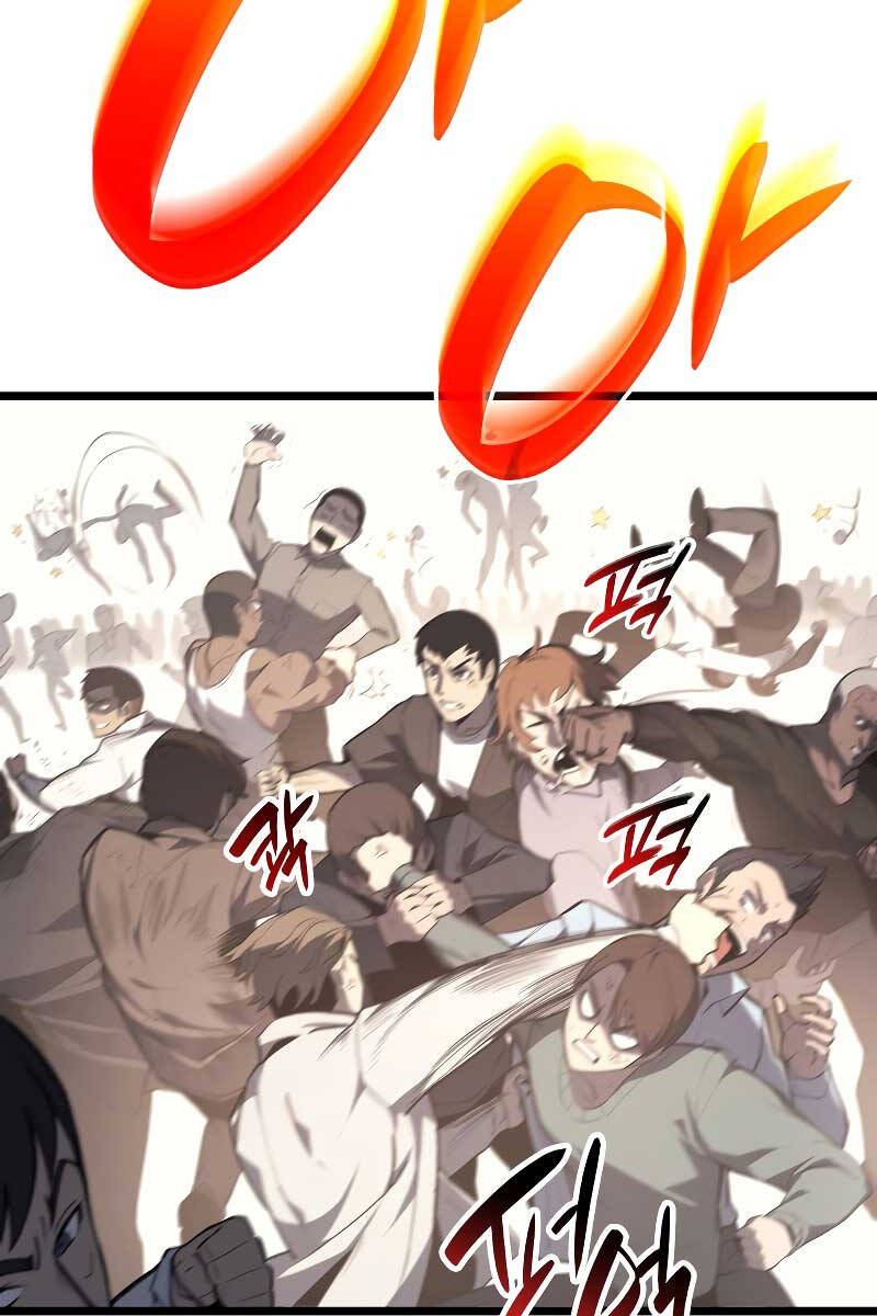 Sự Trở Lại Của Anh Hùng Cấp Thảm Họa chapter 64 - Upload bởi truyensieuhay.com