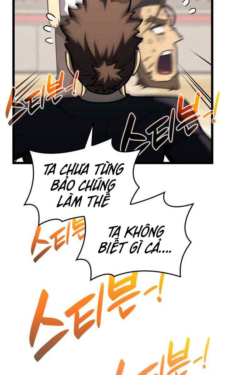 Sự Trở Lại Của Anh Hùng Cấp Thảm Họa chapter 64 - Upload bởi truyensieuhay.com