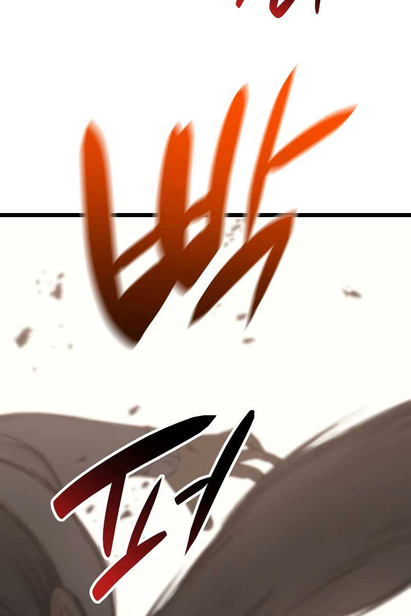Sự Trở Lại Của Anh Hùng Cấp Thảm Họa chapter 64 - Upload bởi truyensieuhay.com