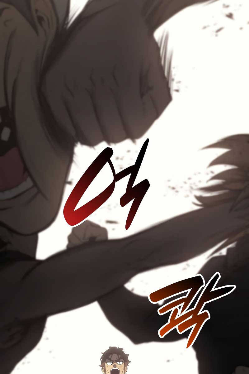 Sự Trở Lại Của Anh Hùng Cấp Thảm Họa chapter 64 - Upload bởi truyensieuhay.com
