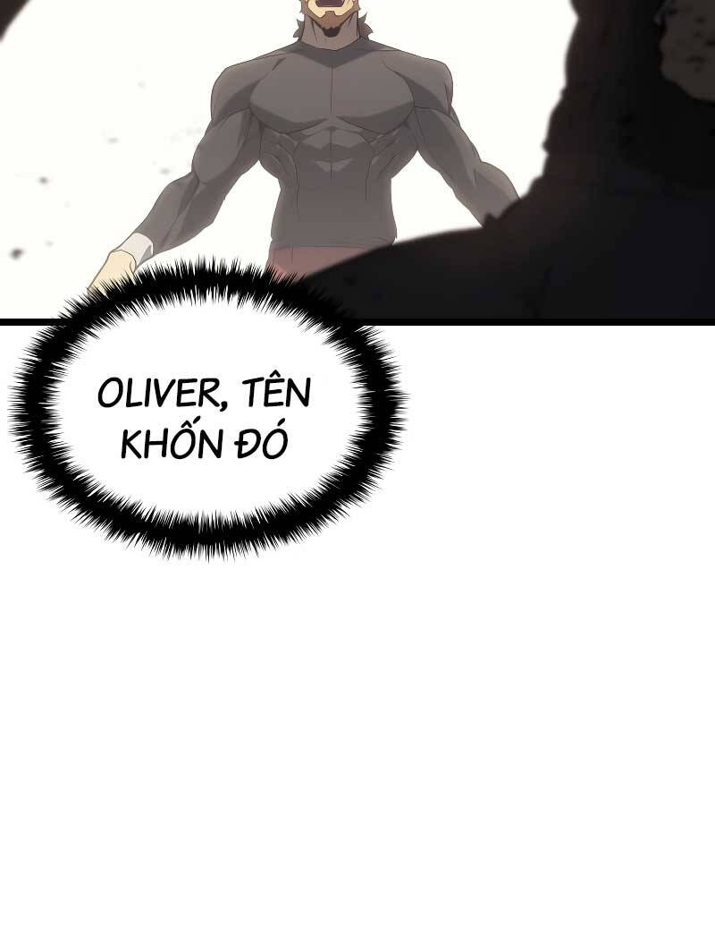 Sự Trở Lại Của Anh Hùng Cấp Thảm Họa chapter 64 - Upload bởi truyensieuhay.com