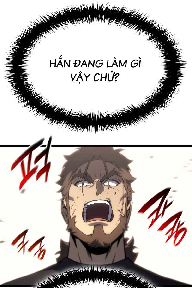 Sự Trở Lại Của Anh Hùng Cấp Thảm Họa chapter 64 - Upload bởi truyensieuhay.com