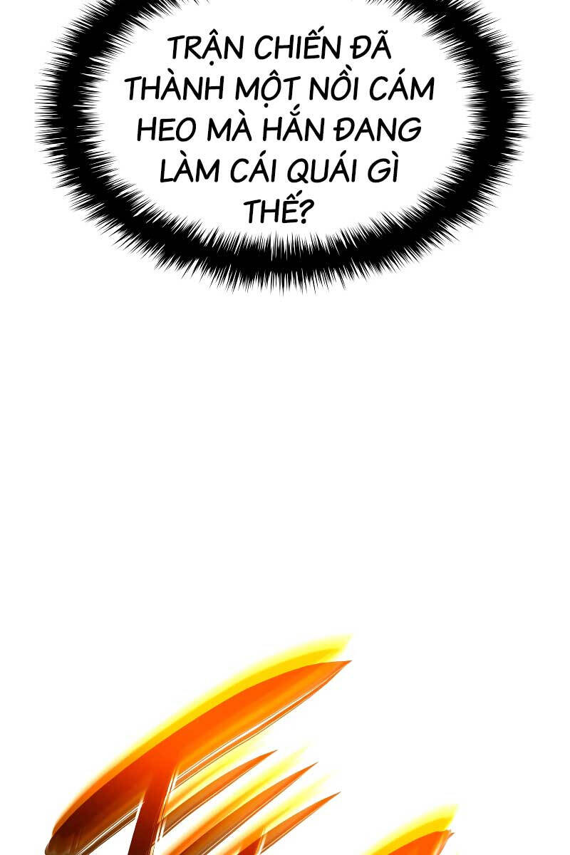 Sự Trở Lại Của Anh Hùng Cấp Thảm Họa chapter 64 - Upload bởi truyensieuhay.com