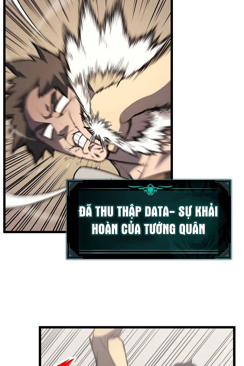 Sự Trở Lại Của Anh Hùng Cấp Thảm Họa chapter 64 - Upload bởi truyensieuhay.com