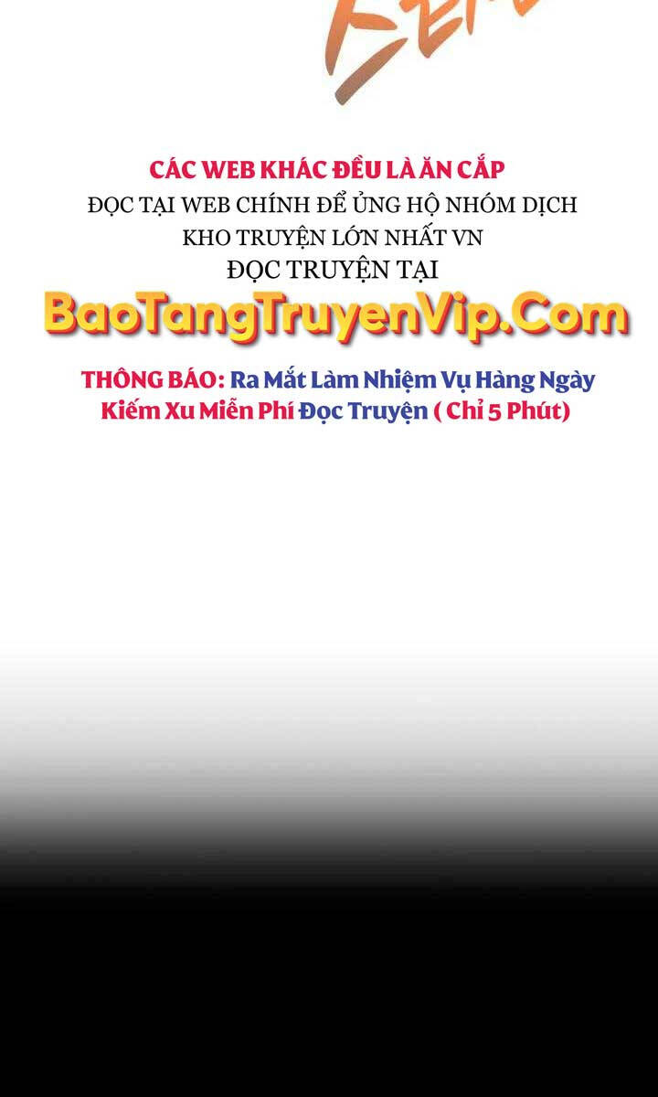 Sự Trở Lại Của Anh Hùng Cấp Thảm Họa chapter 64 - Upload bởi truyensieuhay.com