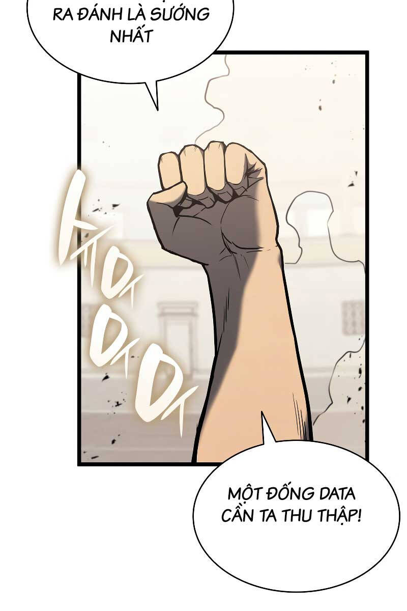 Sự Trở Lại Của Anh Hùng Cấp Thảm Họa chapter 64 - Upload bởi truyensieuhay.com