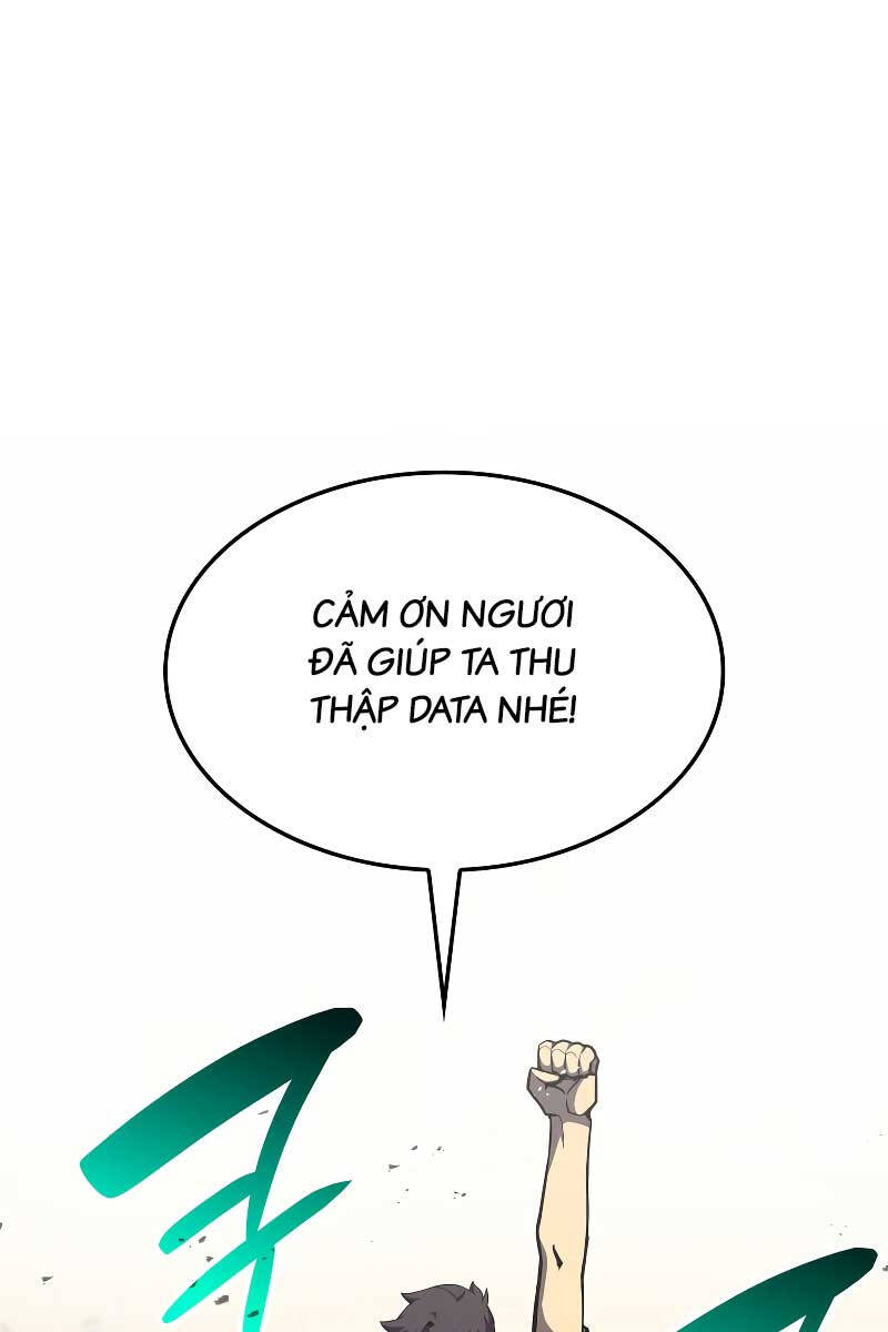 Sự Trở Lại Của Anh Hùng Cấp Thảm Họa chapter 64 - Upload bởi truyensieuhay.com