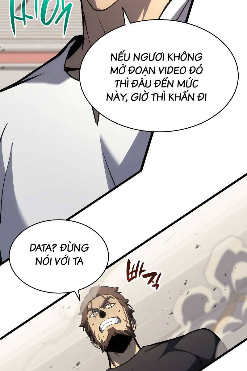 Sự Trở Lại Của Anh Hùng Cấp Thảm Họa chapter 64 - Upload bởi truyensieuhay.com