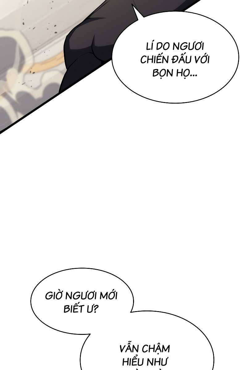 Sự Trở Lại Của Anh Hùng Cấp Thảm Họa chapter 64 - Upload bởi truyensieuhay.com