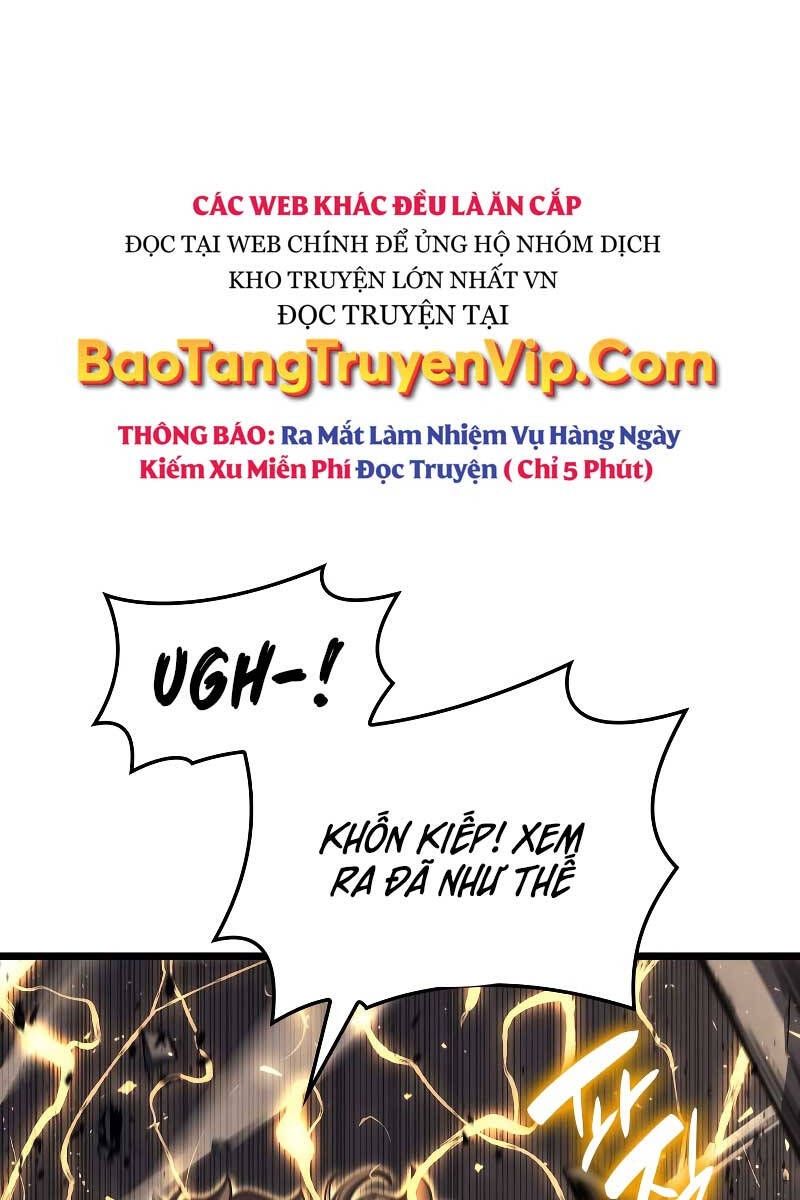 Sự Trở Lại Của Anh Hùng Cấp Thảm Họa chapter 64 - Upload bởi truyensieuhay.com