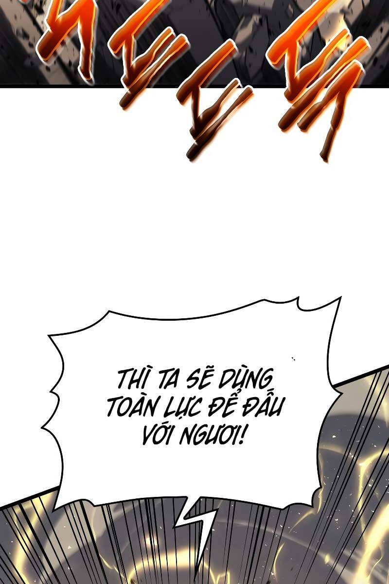 Sự Trở Lại Của Anh Hùng Cấp Thảm Họa chapter 64 - Upload bởi truyensieuhay.com