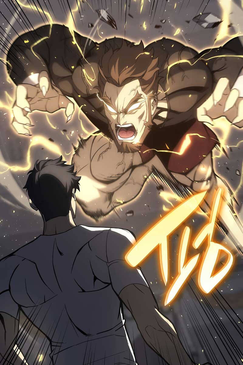 Sự Trở Lại Của Anh Hùng Cấp Thảm Họa chapter 64 - Upload bởi truyensieuhay.com