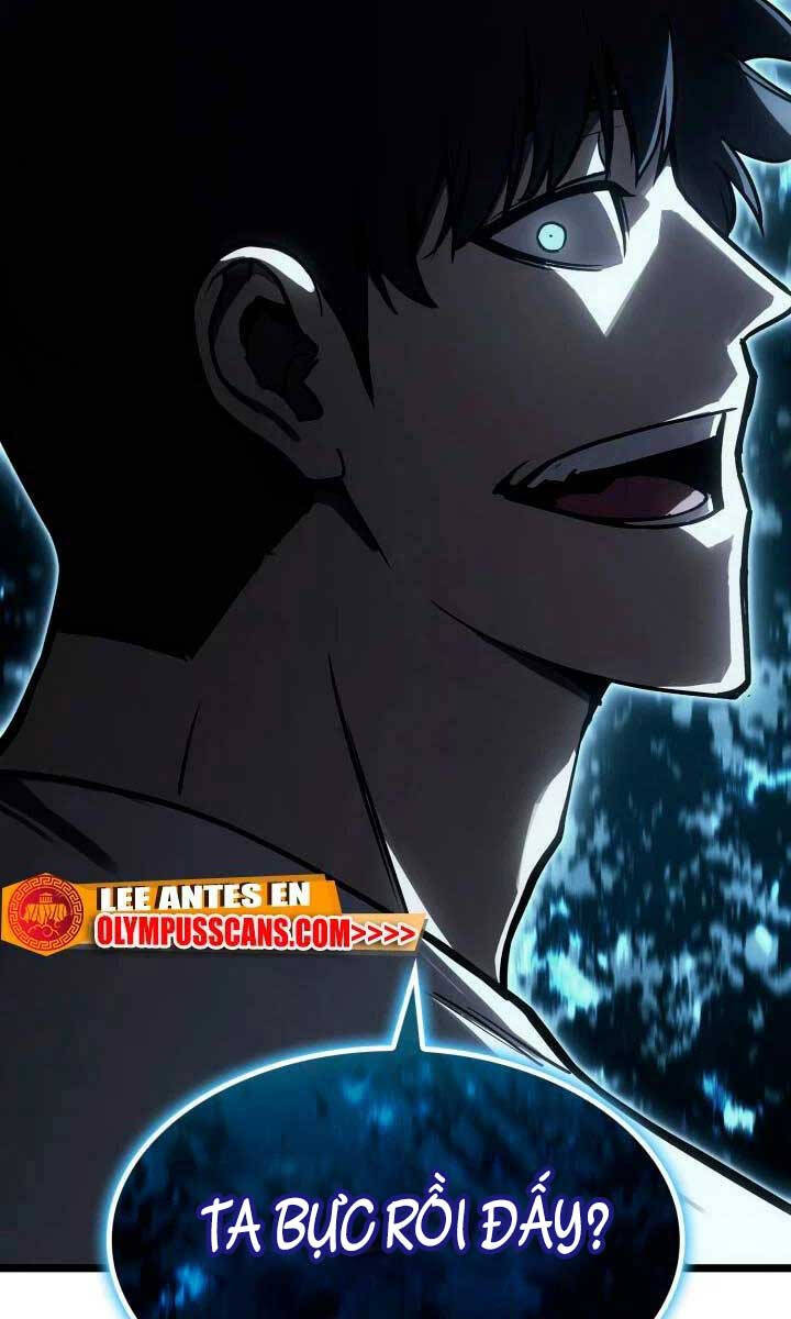 Sự Trở Lại Của Anh Hùng Cấp Thảm Họa chapter 64 - Upload bởi truyensieuhay.com