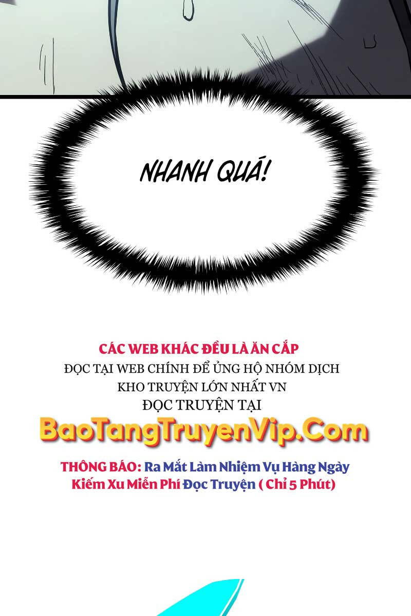 Sự Trở Lại Của Anh Hùng Cấp Thảm Họa chapter 64 - Upload bởi truyensieuhay.com