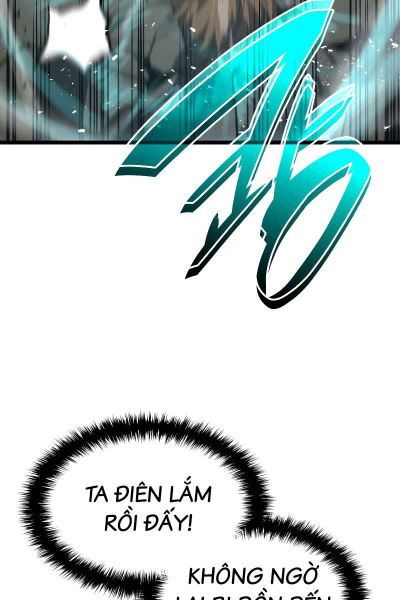 Sự Trở Lại Của Anh Hùng Cấp Thảm Họa chapter 64 - Upload bởi truyensieuhay.com