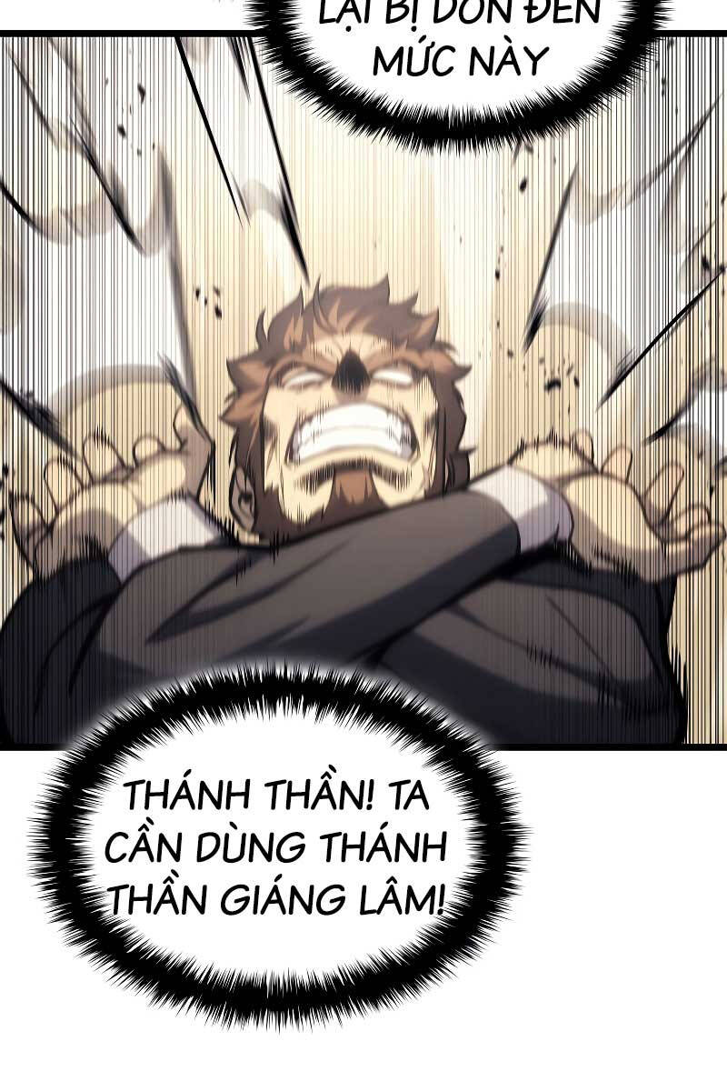 Sự Trở Lại Của Anh Hùng Cấp Thảm Họa chapter 64 - Upload bởi truyensieuhay.com