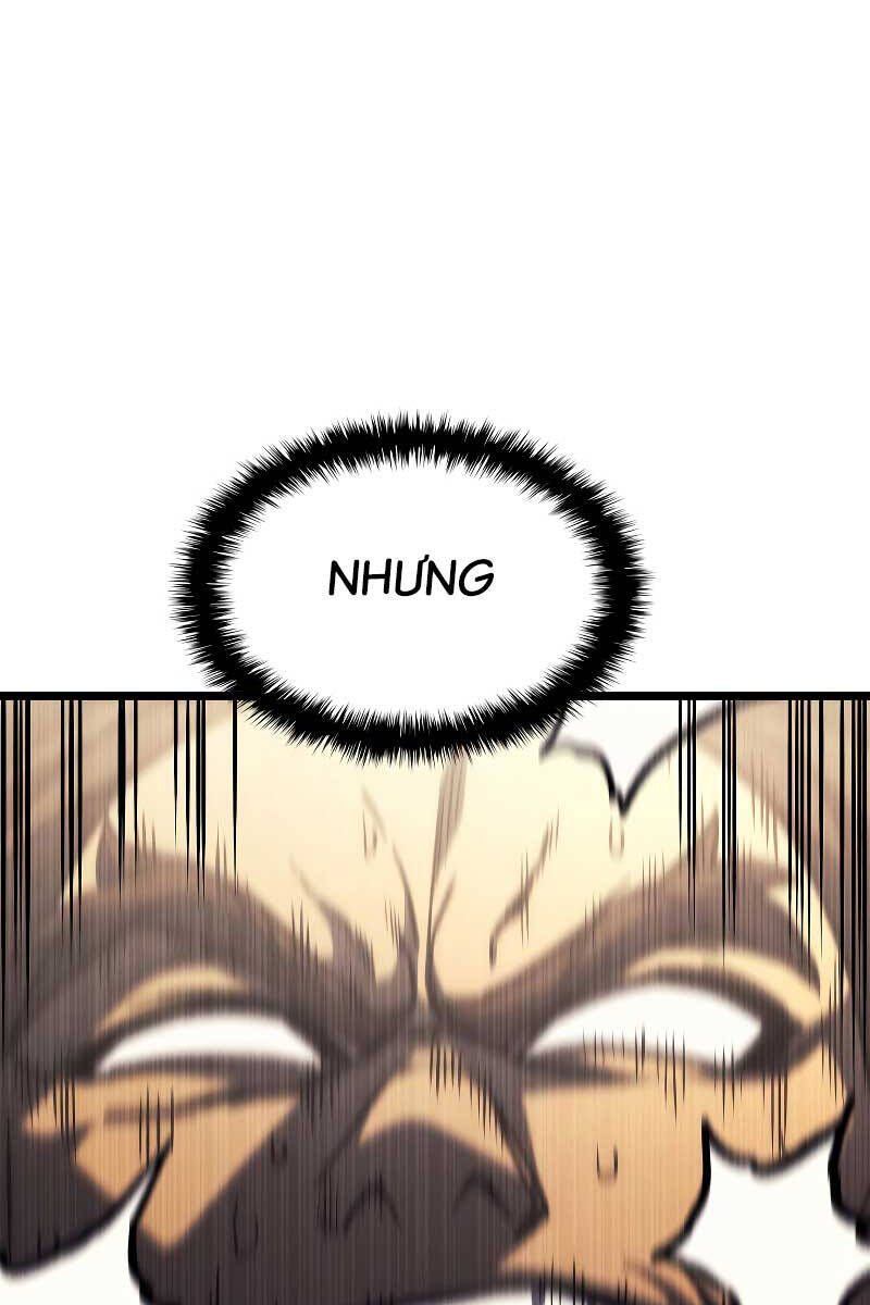 Sự Trở Lại Của Anh Hùng Cấp Thảm Họa chapter 64 - Upload bởi truyensieuhay.com