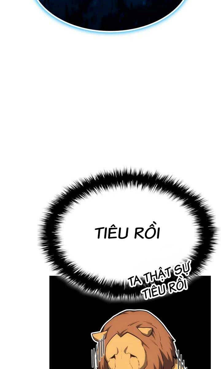 Sự Trở Lại Của Anh Hùng Cấp Thảm Họa chapter 64 - Upload bởi truyensieuhay.com