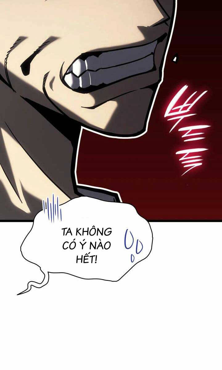 Sự Trở Lại Của Anh Hùng Cấp Thảm Họa chapter 65 - Upload bởi truyensieuhay.com