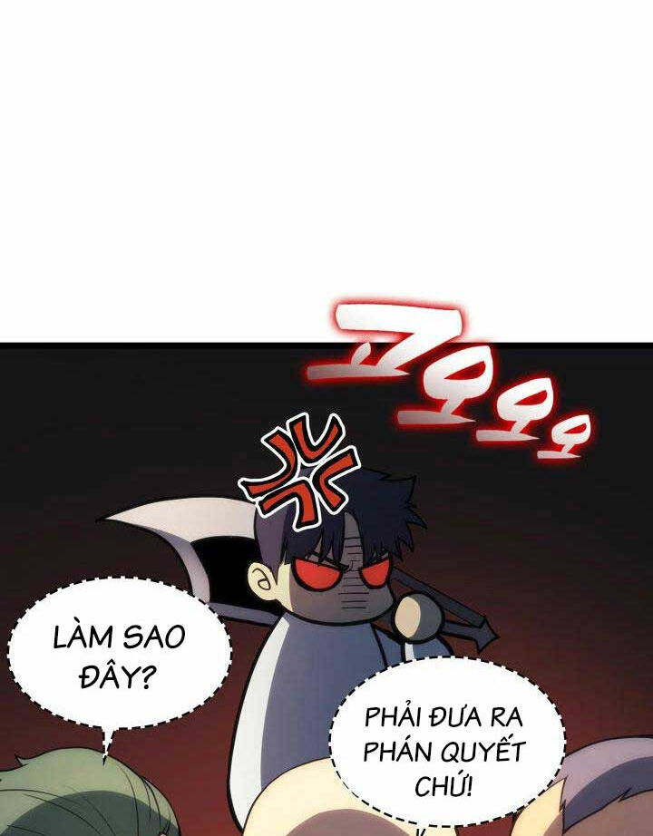 Sự Trở Lại Của Anh Hùng Cấp Thảm Họa chapter 65 - Upload bởi truyensieuhay.com