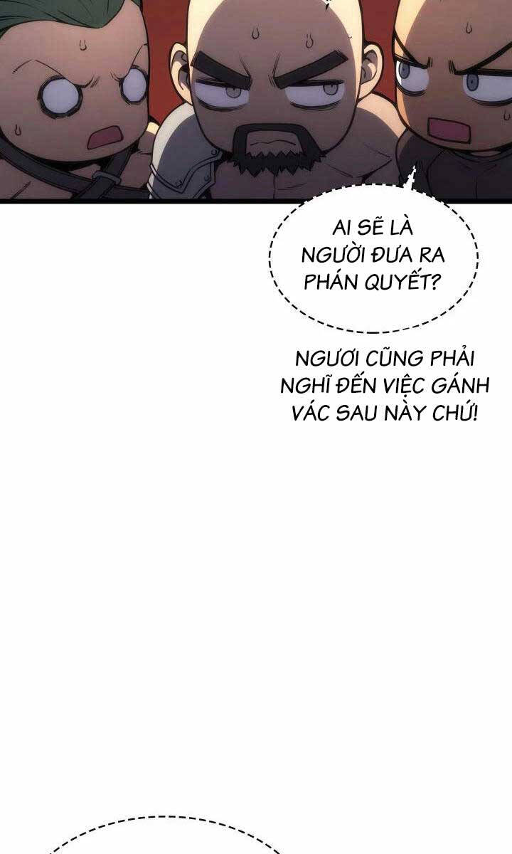 Sự Trở Lại Của Anh Hùng Cấp Thảm Họa chapter 65 - Upload bởi truyensieuhay.com