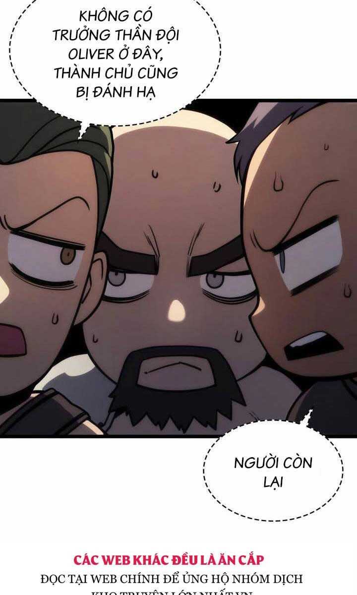 Sự Trở Lại Của Anh Hùng Cấp Thảm Họa chapter 65 - Upload bởi truyensieuhay.com