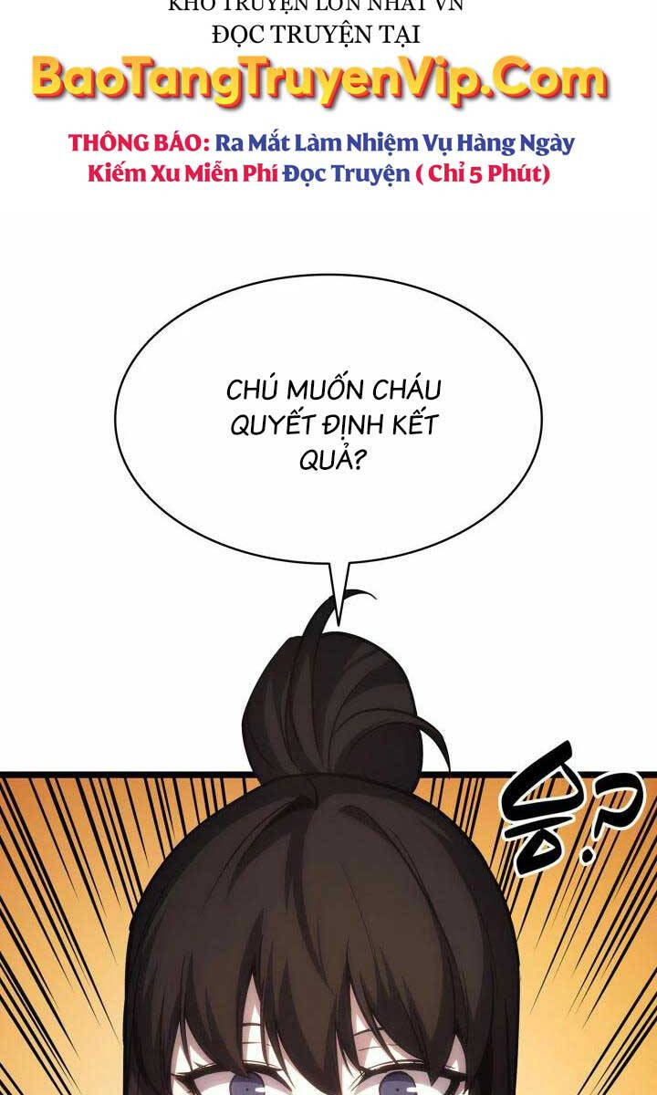 Sự Trở Lại Của Anh Hùng Cấp Thảm Họa chapter 65 - Upload bởi truyensieuhay.com