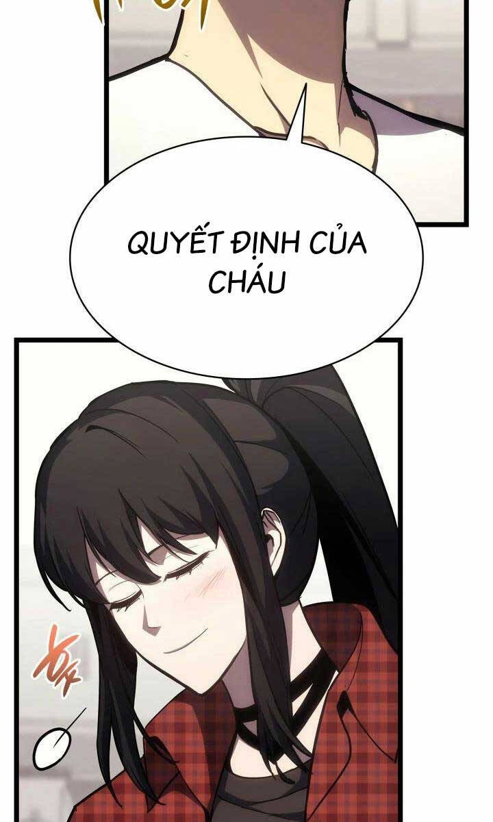 Sự Trở Lại Của Anh Hùng Cấp Thảm Họa chapter 65 - Upload bởi truyensieuhay.com