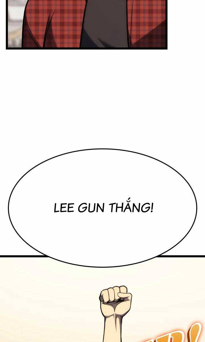Sự Trở Lại Của Anh Hùng Cấp Thảm Họa chapter 65 - Upload bởi truyensieuhay.com